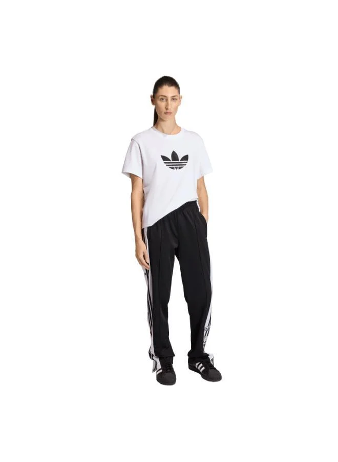 Adidas Originals  ADIBREAK TRACK Tracksuit Bottoms for Women | Best Price UAE